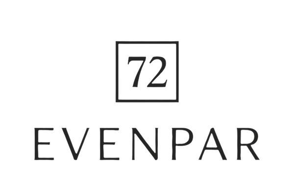 My Store